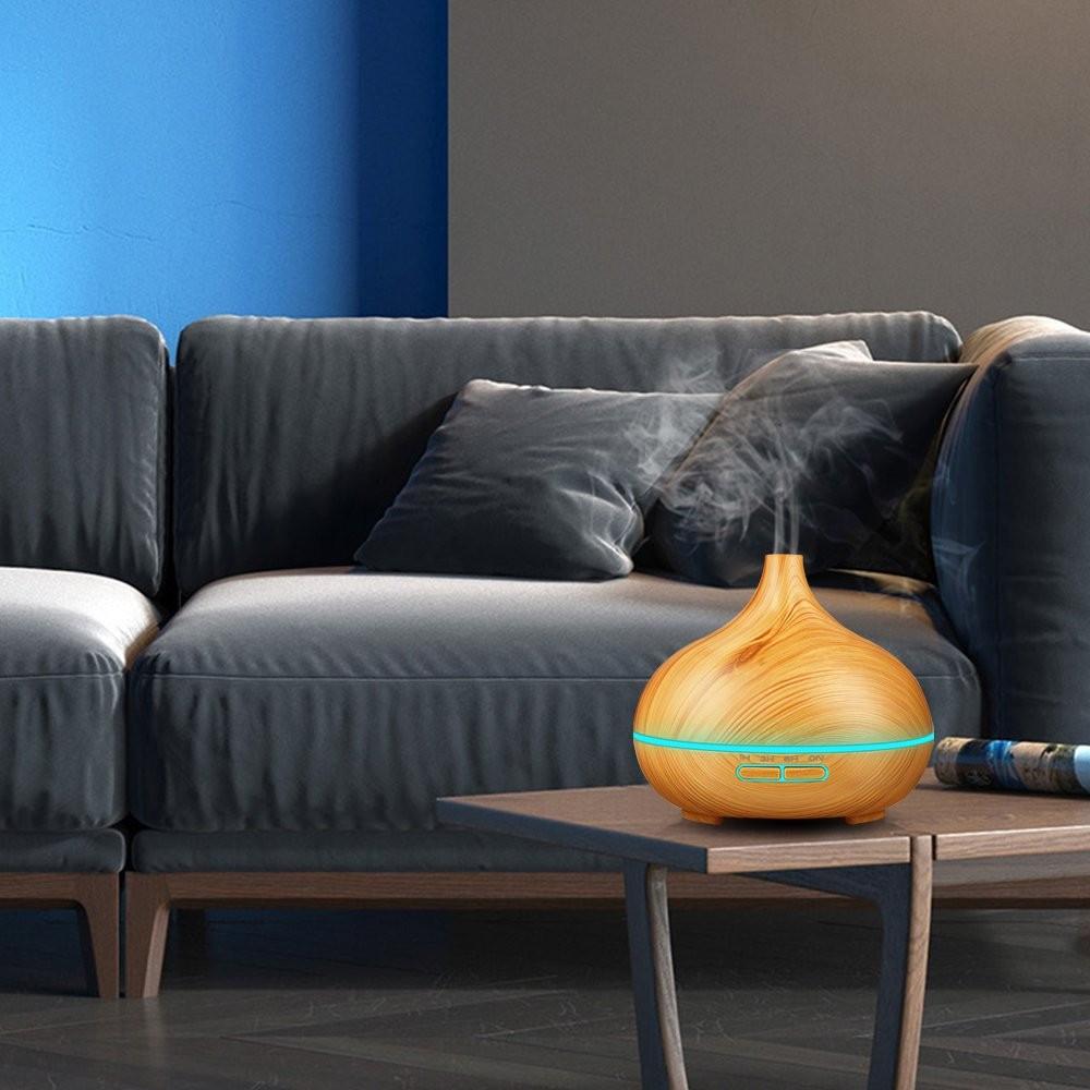 арома-дифузер-с-етерични-масла-за-ароматерапия (5) арома-дифузер-с-етерични-масла-за-ароматерапия (5)